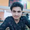Anurag Mishra