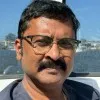 Sujit Kumar Bhanja