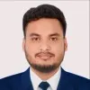 Mdabdul Ahad