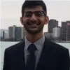Asad Shahzad