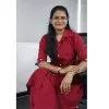 Prachi Kadam