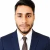 ADITYA MISHRA