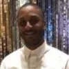 Terence Hester