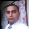 Ganesh Adhikari