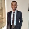 Abdulraheem Musa