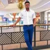 Anish Kumar