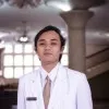 Rief Ghulam