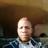 Job Akili