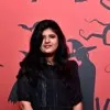 Shruthi