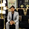 Syed Muhammad Zeeshan