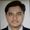 Toparam Pratheep