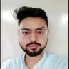 Nimish Dubey