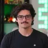 Fernando Silva