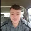 Dillon Adam