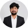 Samarth Sangale