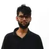 Suryansh Kumar