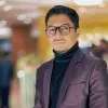 Nayeem Rahman
