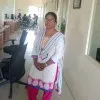 Dhivya Lakshmi Palaniselvam