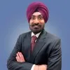 KanwarPal Singh