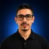 Christopher Luna