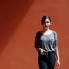 Jinglyn Gagatam