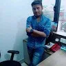 Debjit Guha