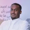 Mokhtar kassim