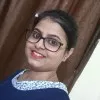 Pooja Ghagare