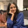 Shreya
