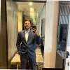 Pramod Meghwal