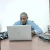 Yusuf Adebola Sulaimon