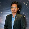 Rais Vohra