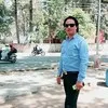 Pankaj Sharda