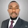 Samson Ogbe