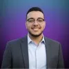 Mohammed Ragab