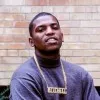 Markel Simms