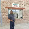 Elasto Chikami
