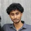 Jithin