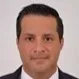 Jorge Duque