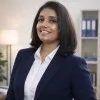 Kesha Trivedi
