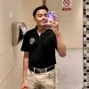 Ahmad Aiman Asyraf Bin Mohd Zaki