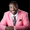 Akiem Jones