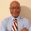 Jerry Granderson