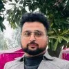 Mithu Baboria