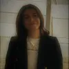 Beril
