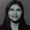 Damarys Janeth Pineda