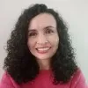 Liliana Cruz