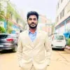 Sumon Reza