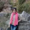 Anchal Rastogi