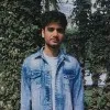 suraj yadav